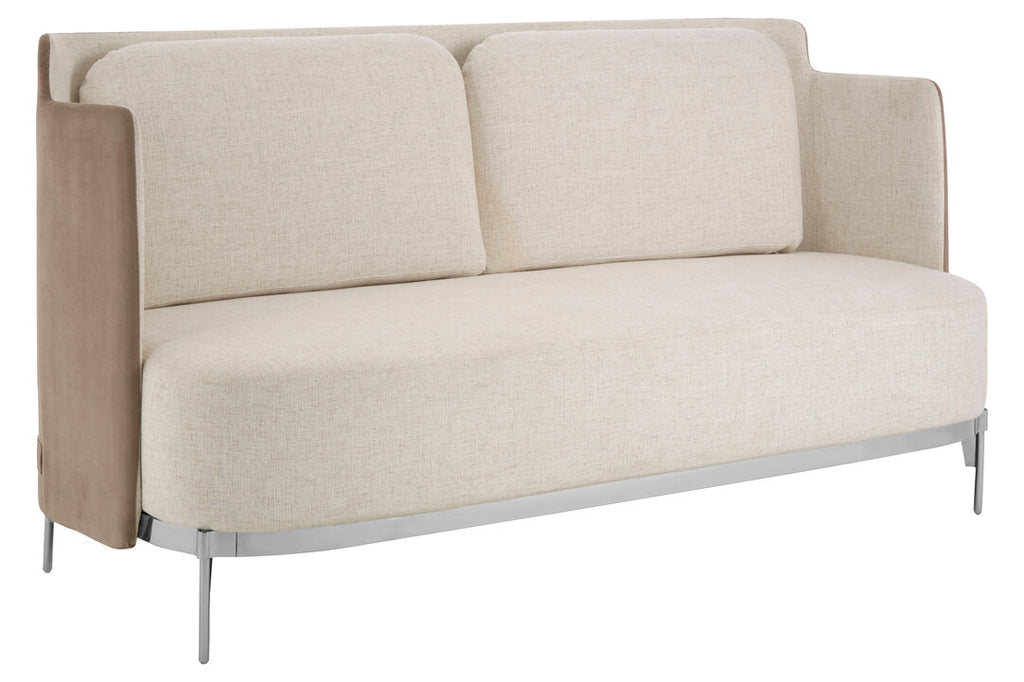 Tide Sofa