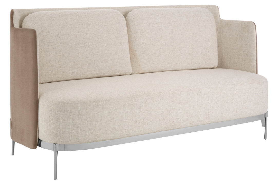 Tide Sofa