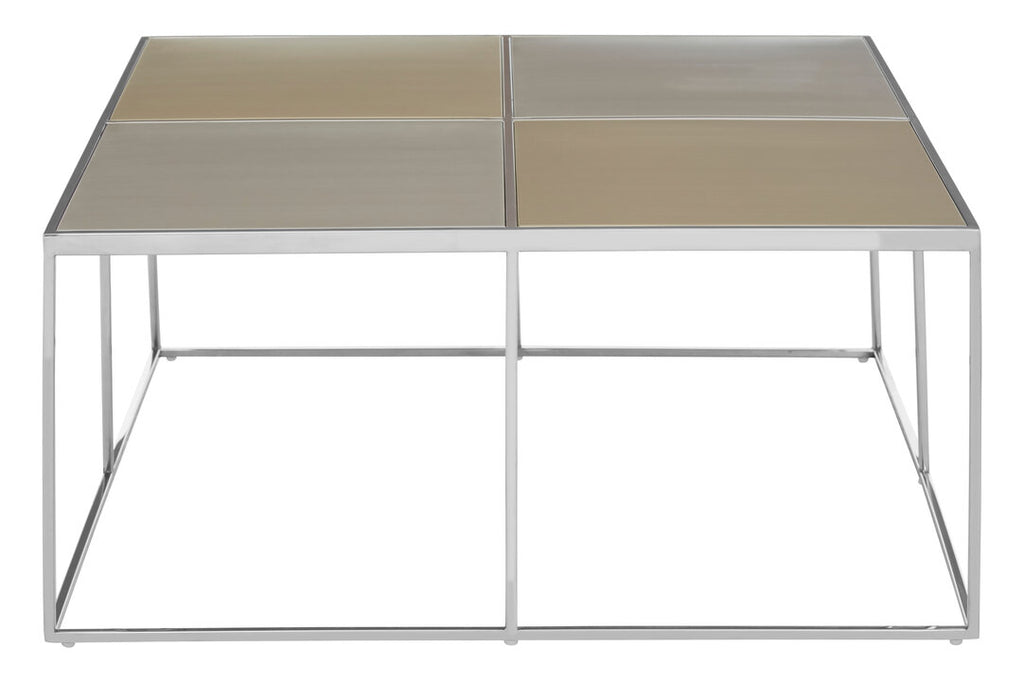 Marina Coffee Table