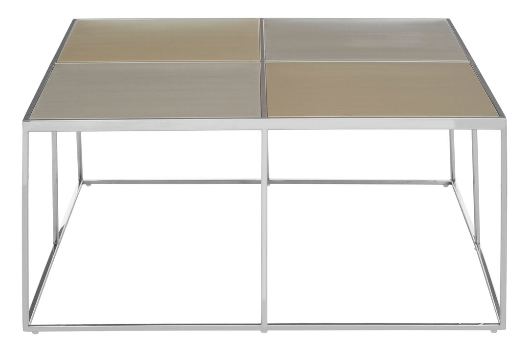 Marina Coffee Table