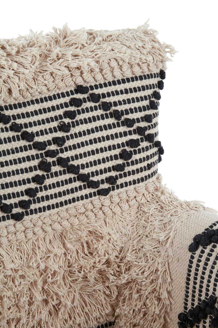 Noor Atlas Armchair