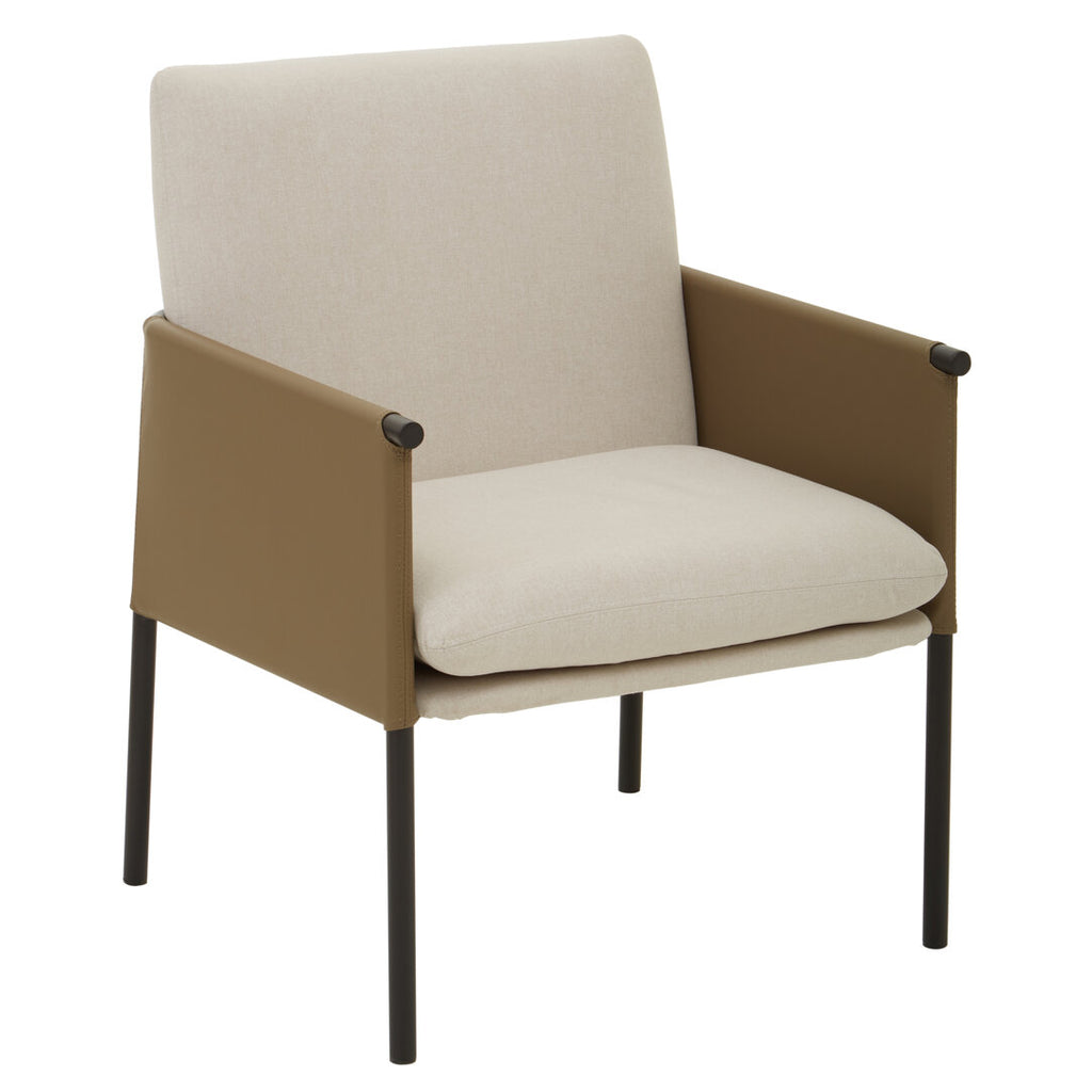 Hudson Dining Chair