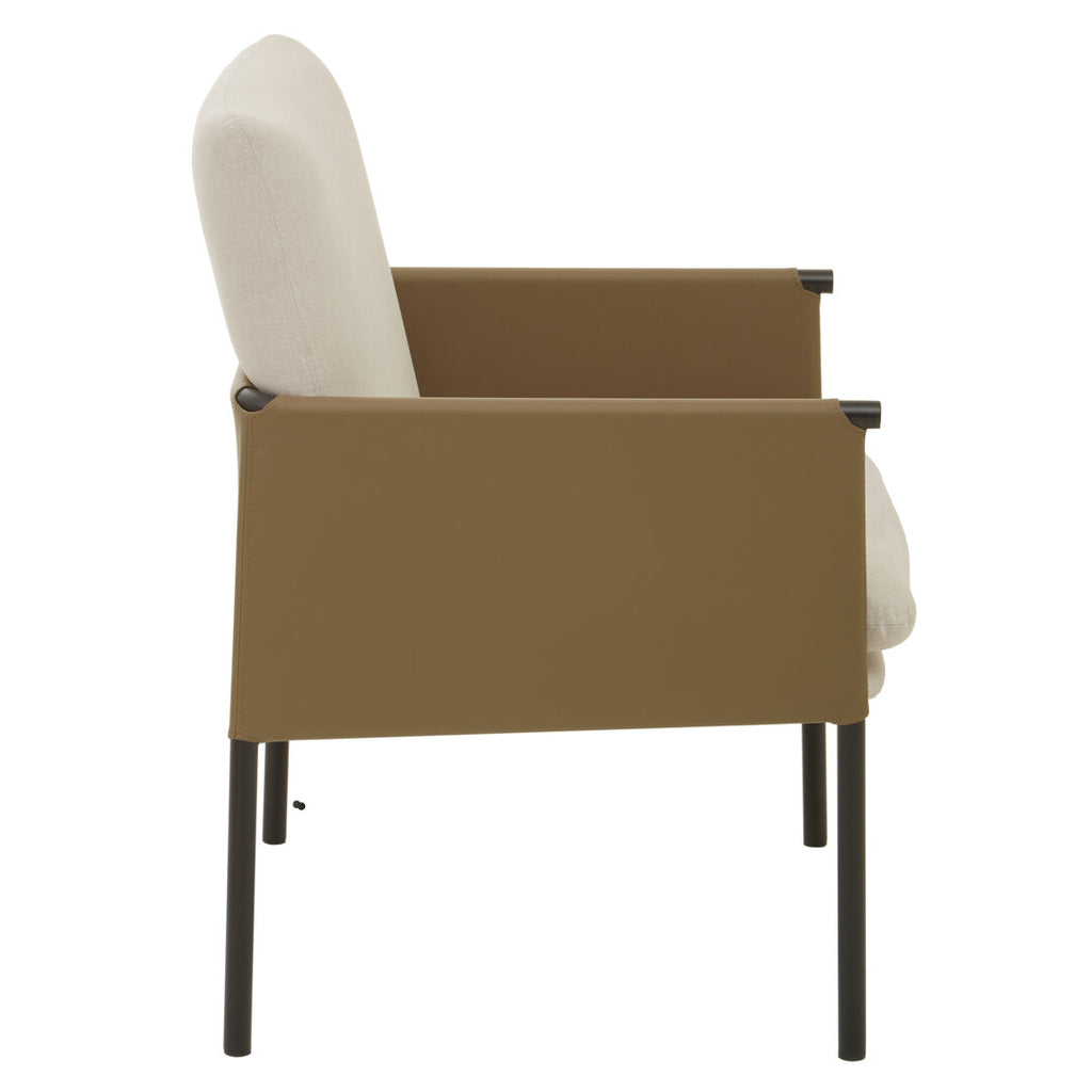 Hudson Dining Chair