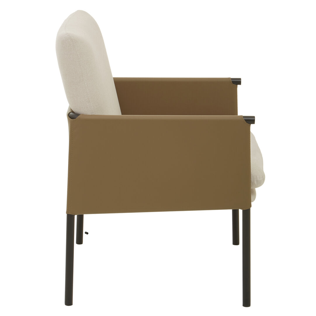 Hudson Dining Chair