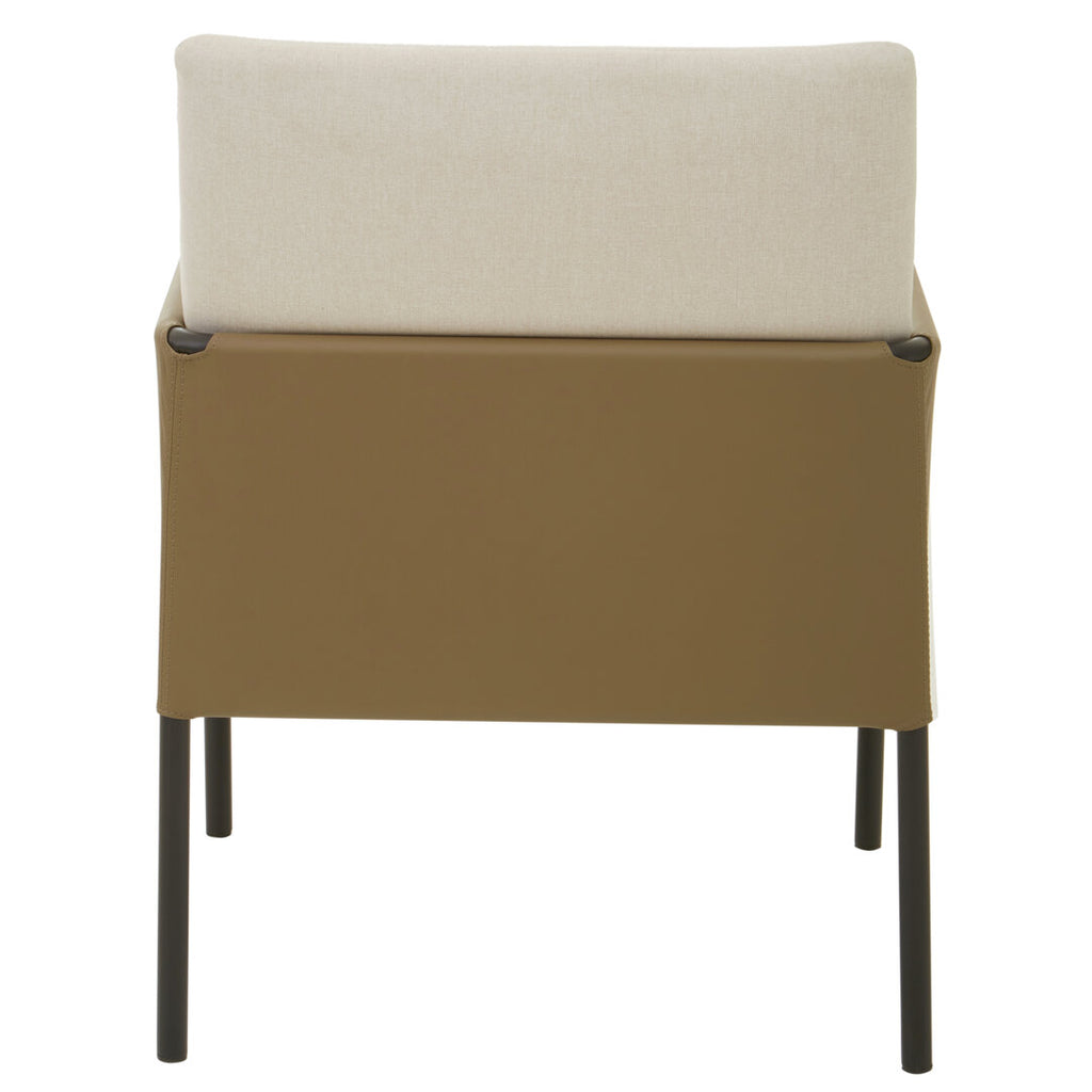 Hudson Dining Chair
