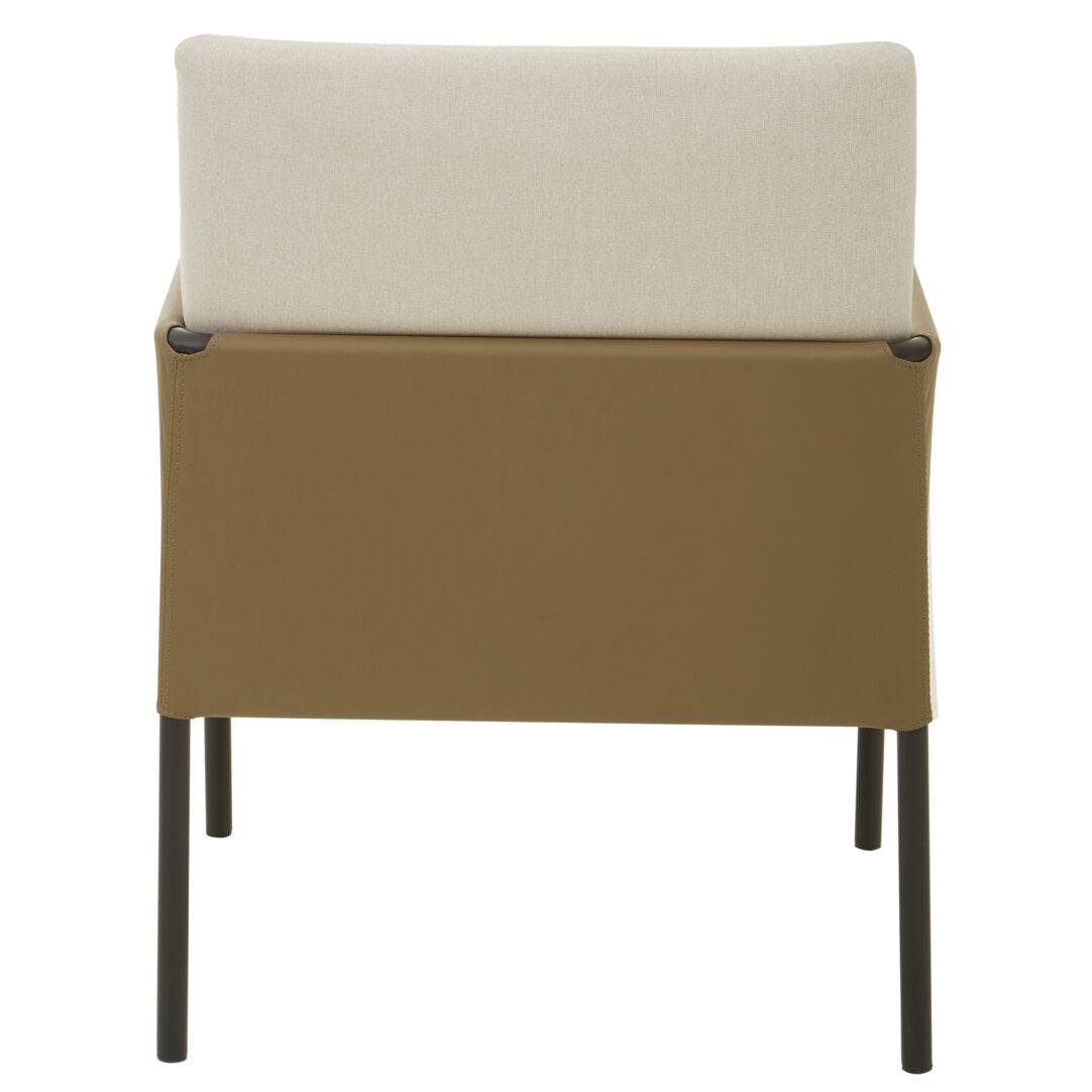 Hudson Dining Chair