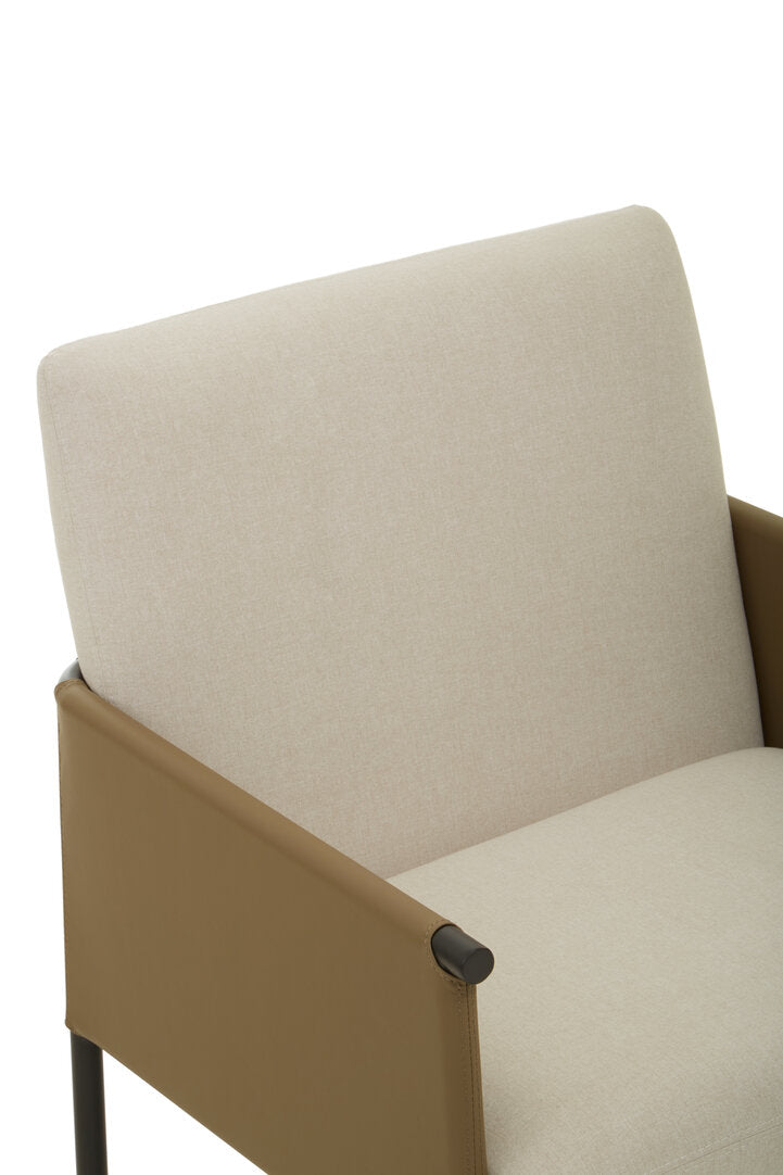 Hudson Dining Chair
