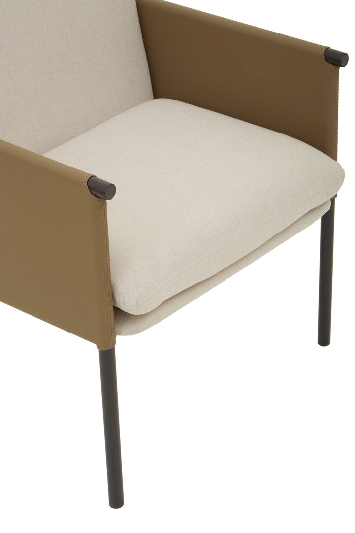 Hudson Dining Chair