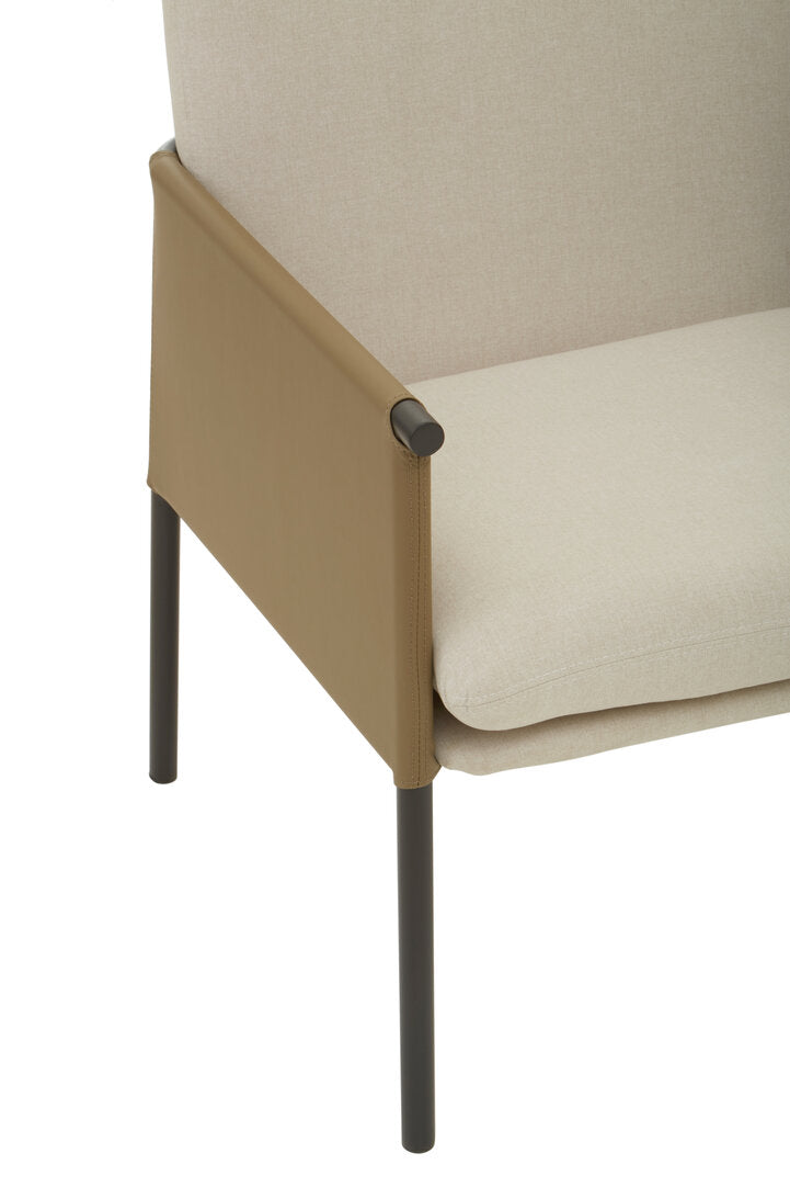 Hudson Dining Chair