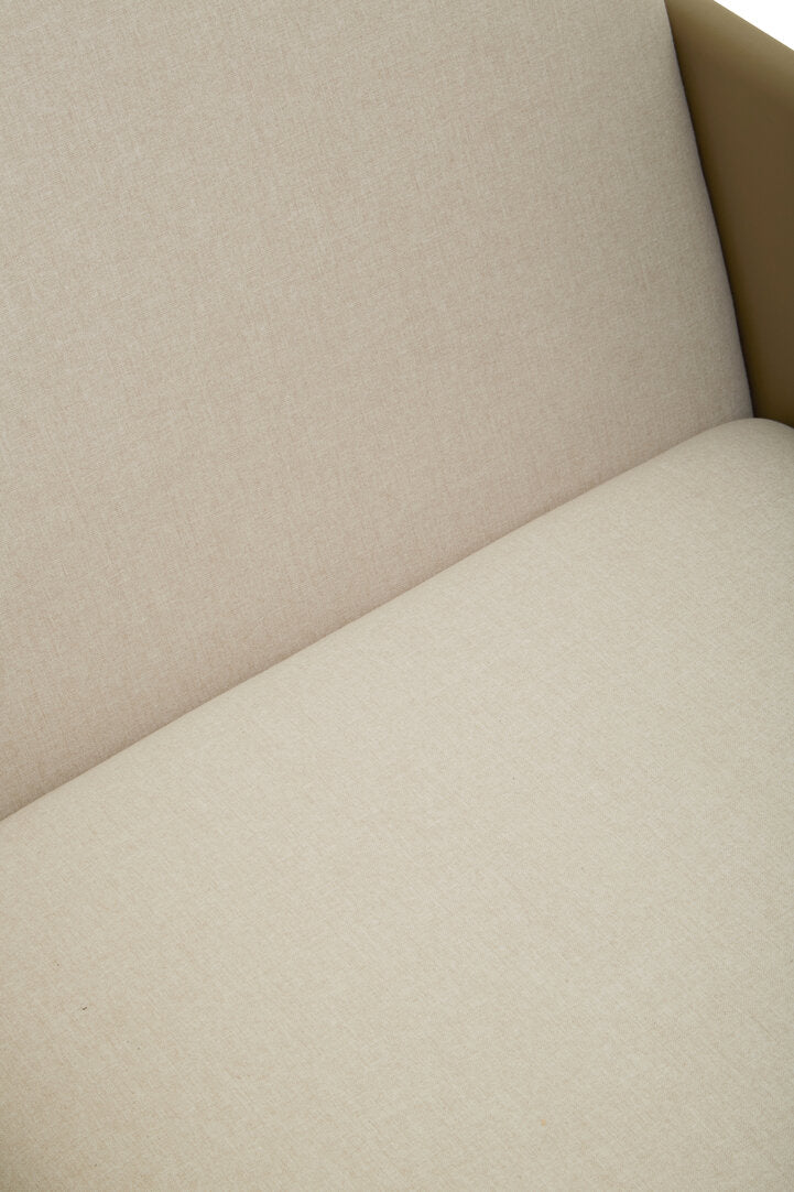 Hudson Dining Chair