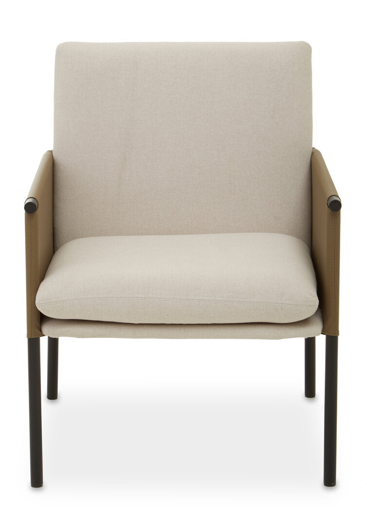 Hudson Dining Chair