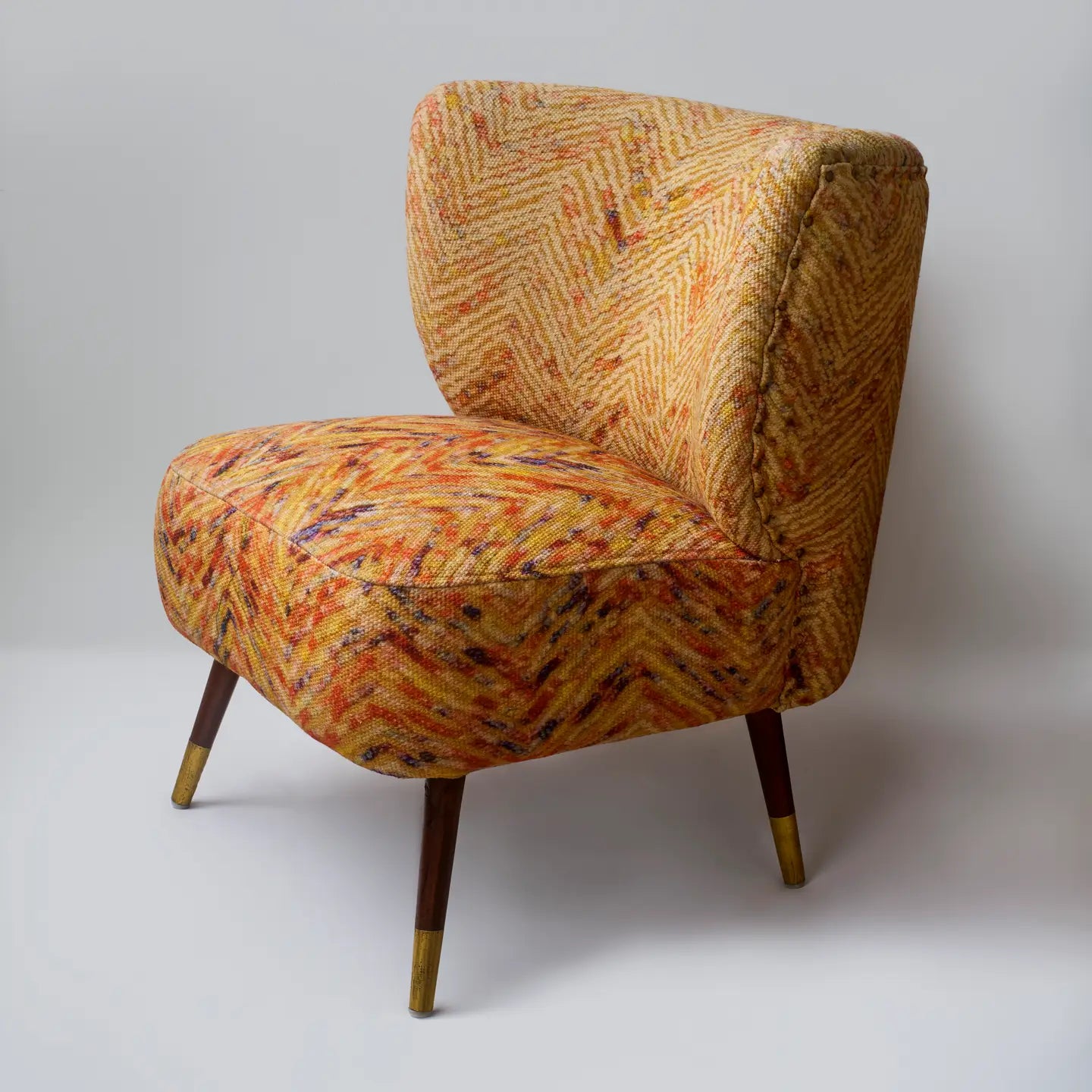 Cocktail Chair