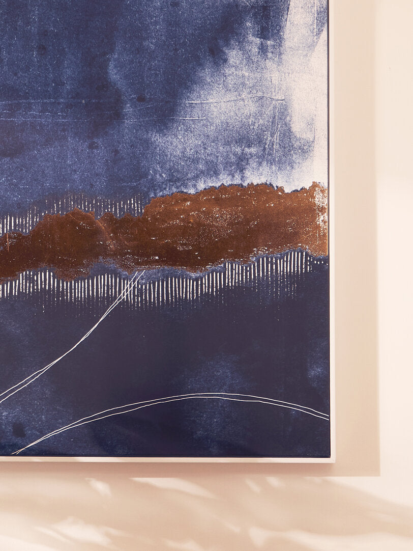 Sevrin Wall Art