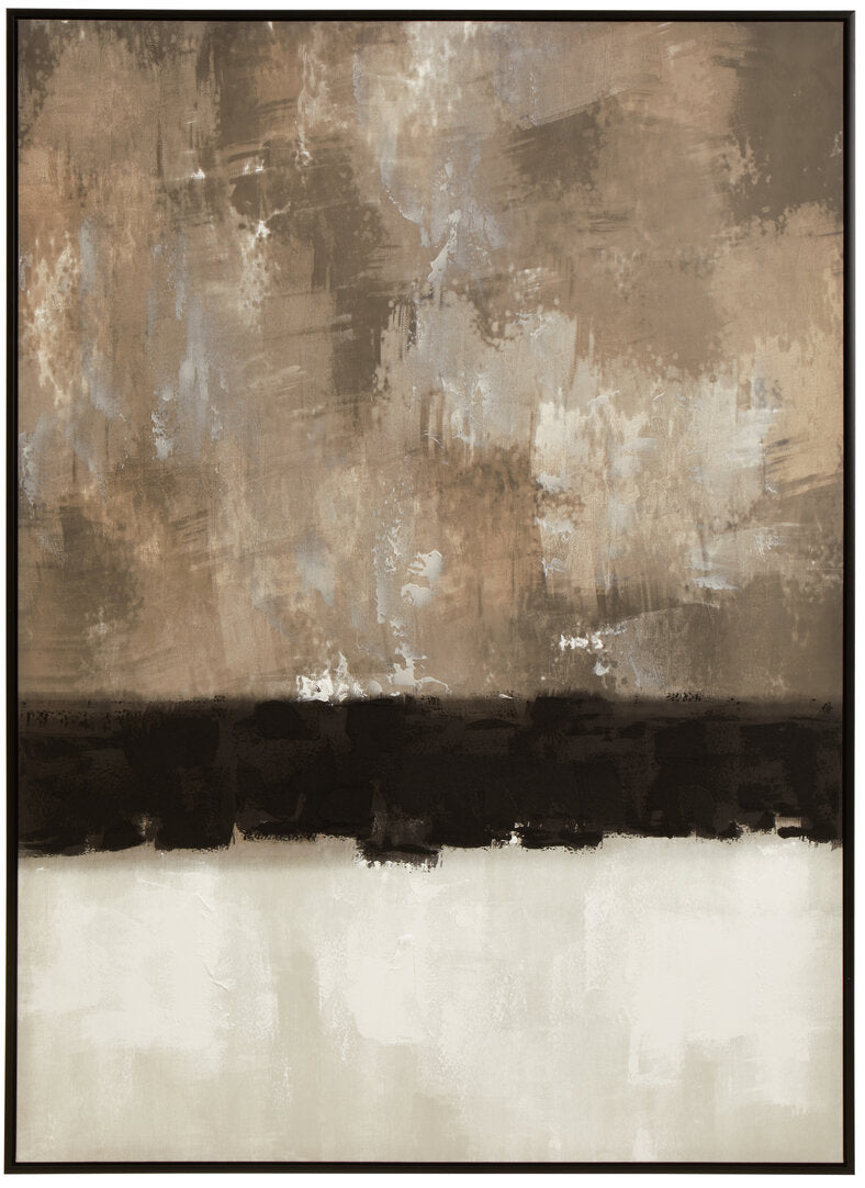 Serelle Textured Canvas
