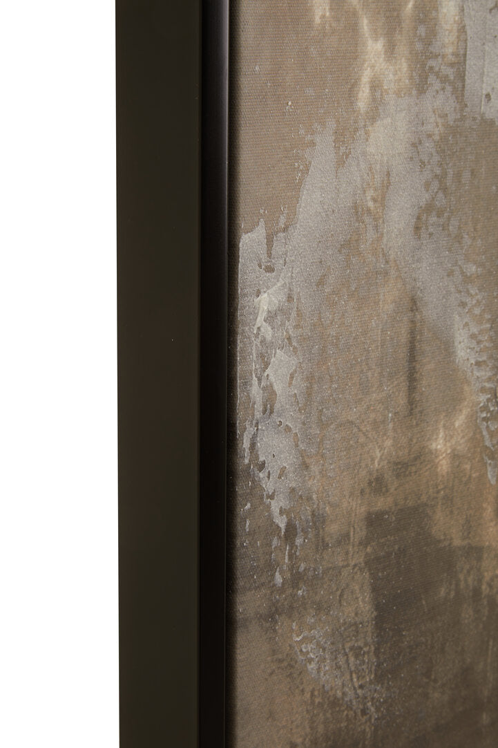 Serelle Textured Canvas