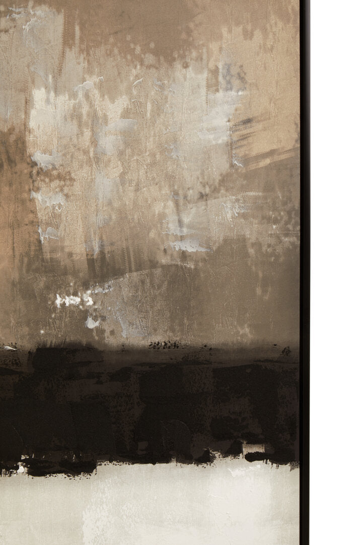 Serelle Textured Canvas