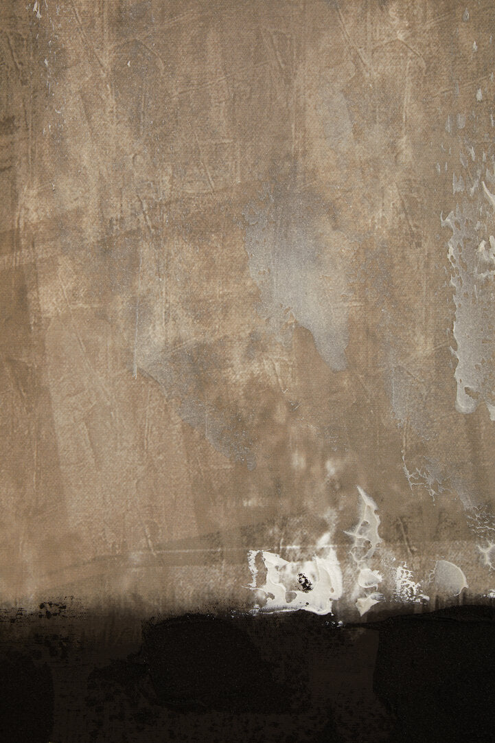 Serelle Textured Canvas