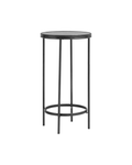 Vale Side Table