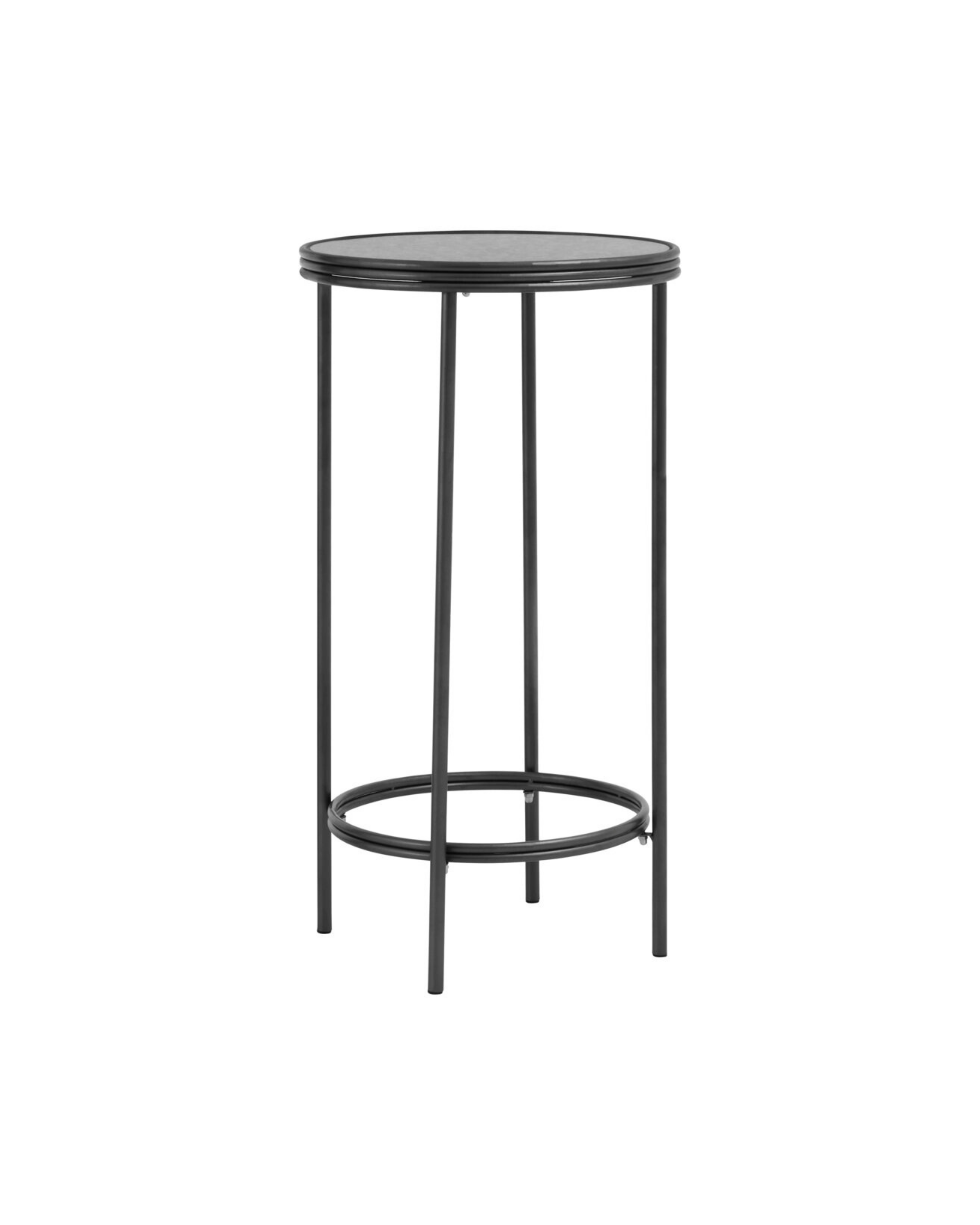 Vale Side Table