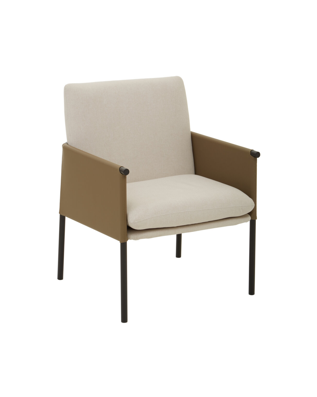 Hudson Dining Chair