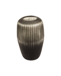 Kento Glass Vase - Large