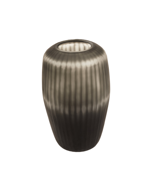 Kento Glass Vase - Large