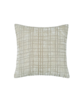 Laurel Ivory Cushion - Large