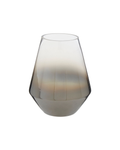 Malibu Ombre Glass Vase - Large