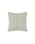 Laurel Ivory Cushion - Small