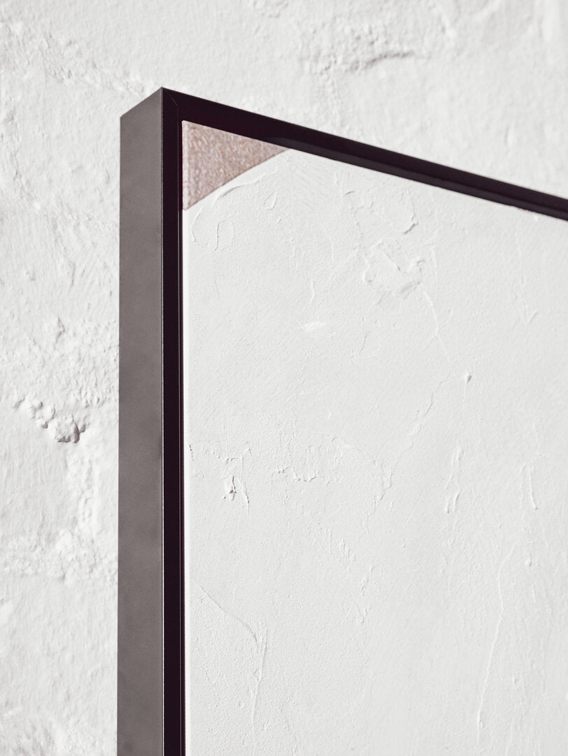 Aura Abstract Wall Art - Set of 2