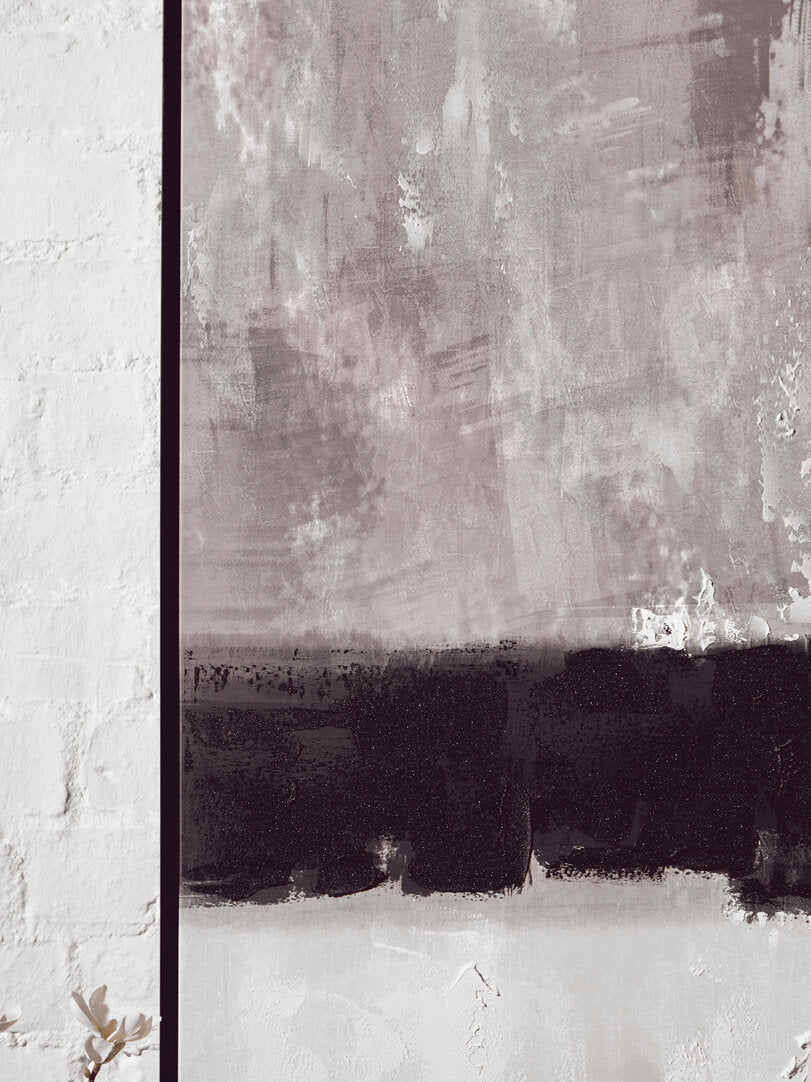 Serelle Textured Canvas