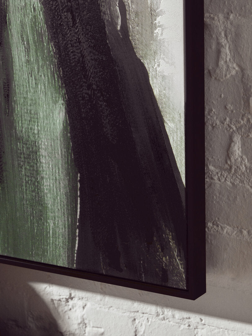 Guise Wall Art