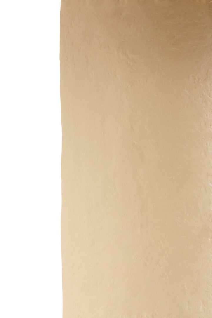 Tahlia Table Lamp with Natural Raffia Shade