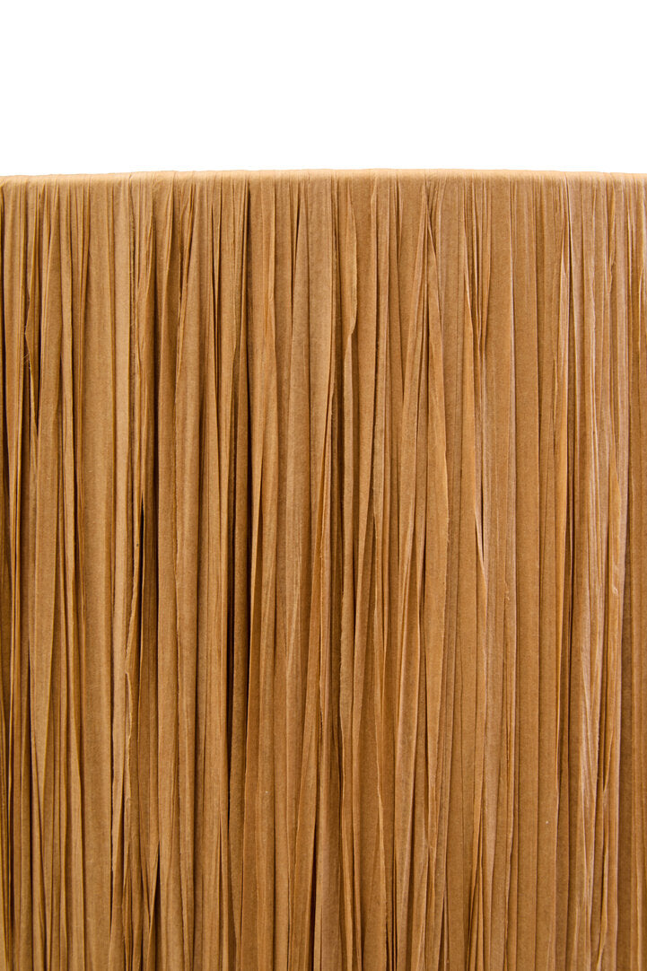 Tahlia Table Lamp with Natural Raffia Shade