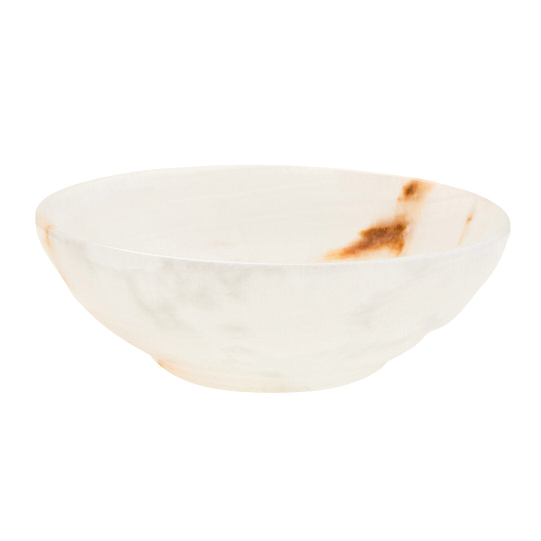Ceni Onyx Bowl