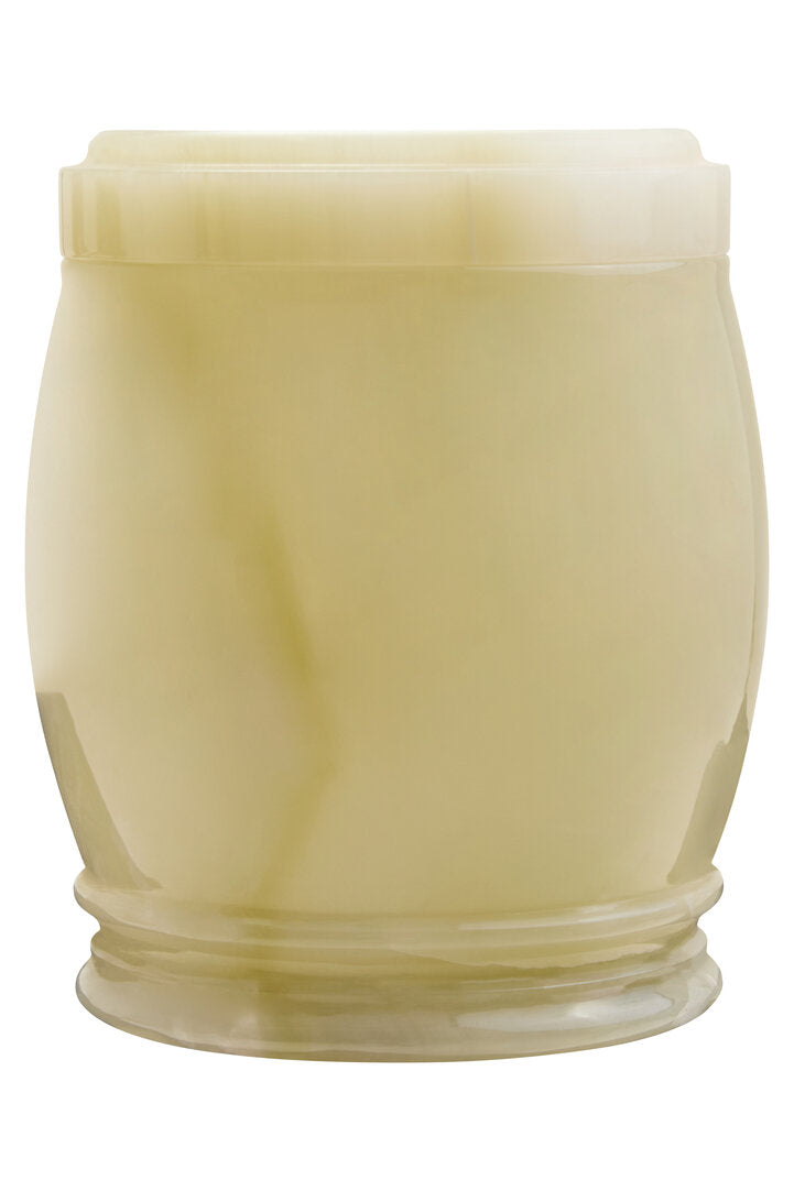 Ceni Onyx Storage Jar