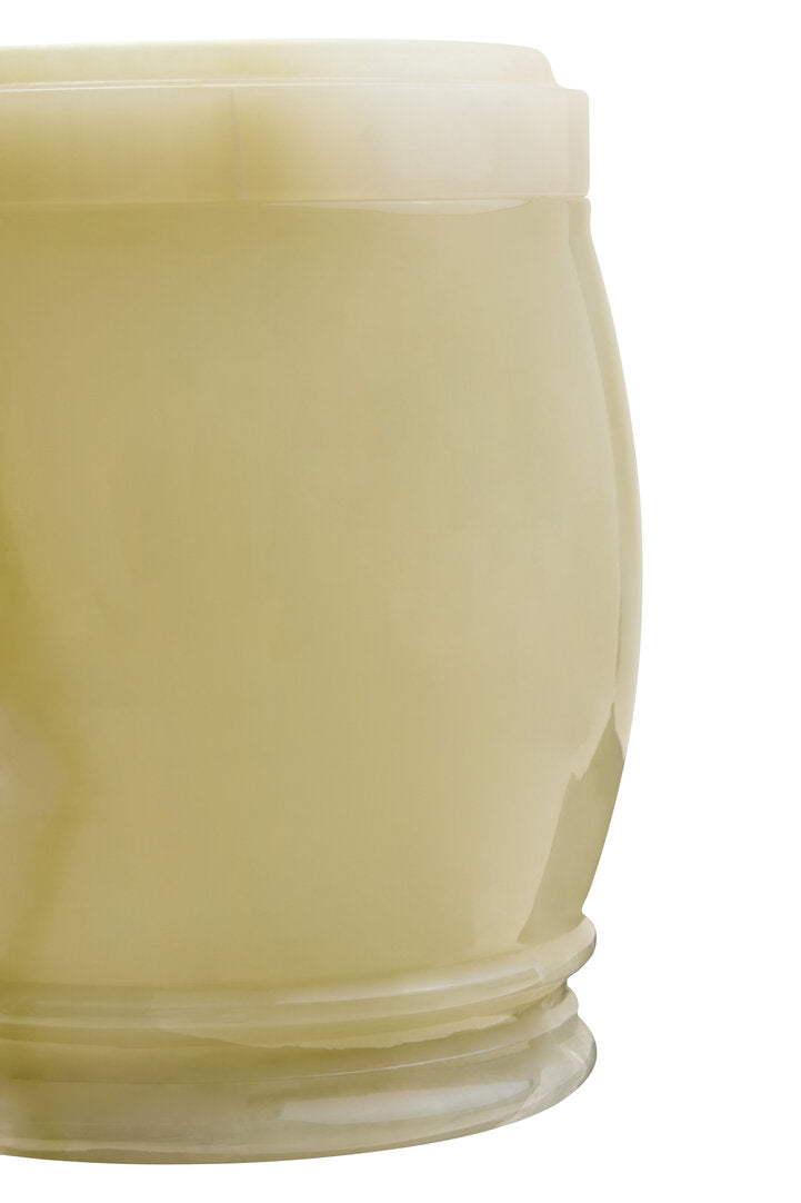 Ceni Onyx Storage Jar