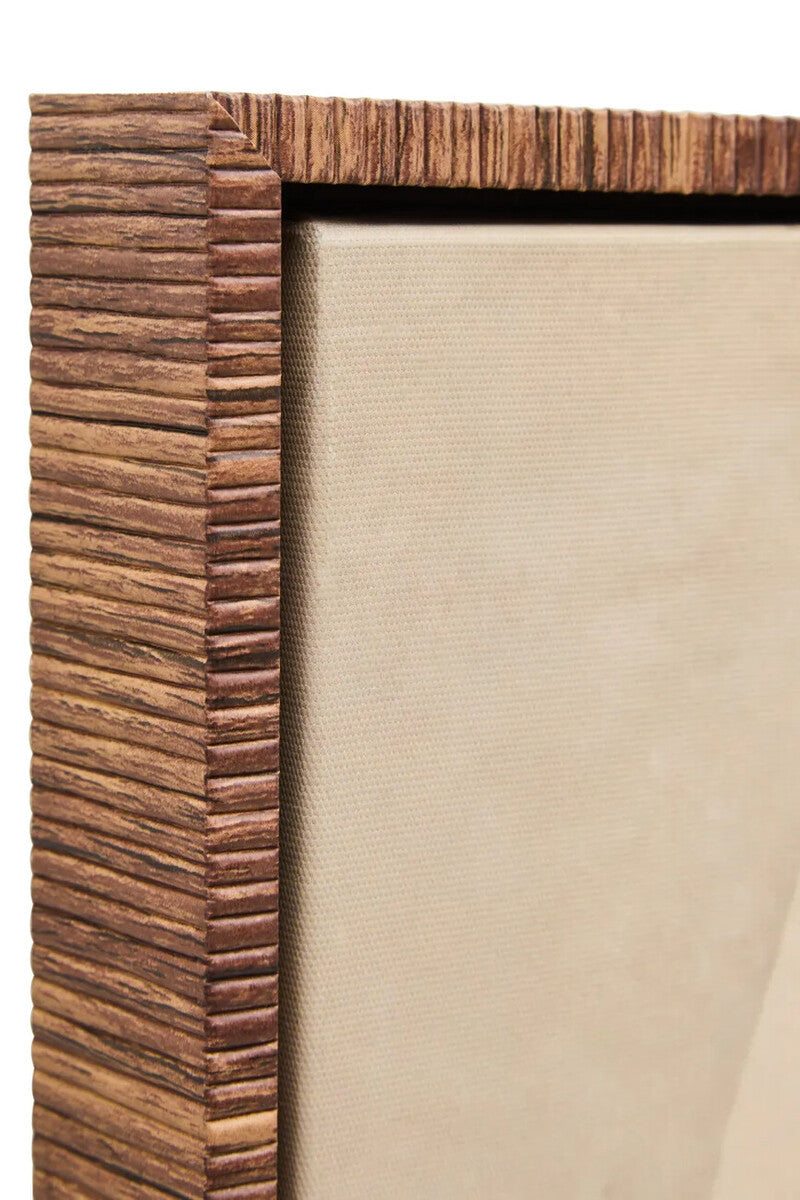 Vesper Abstract Wall Art