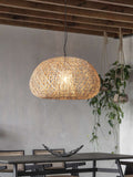Cove Pendant