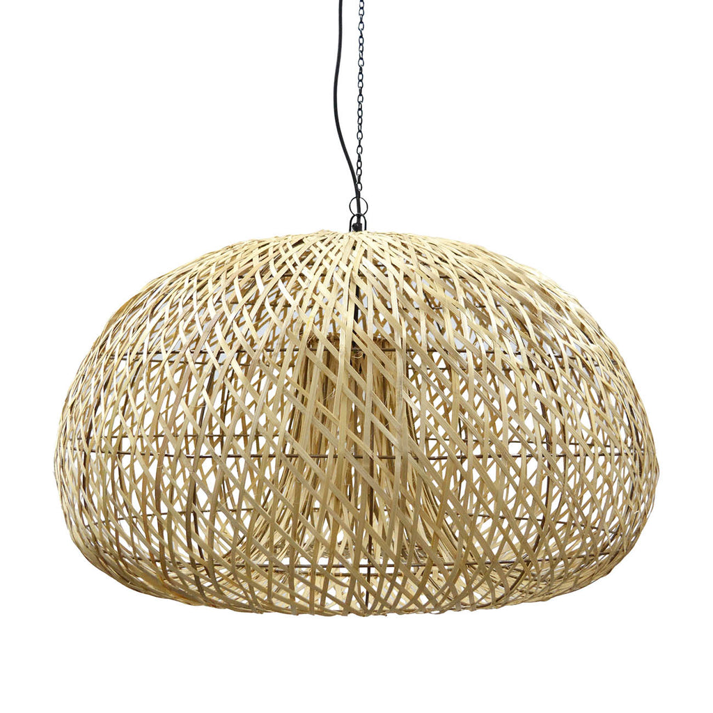 Cove Pendant