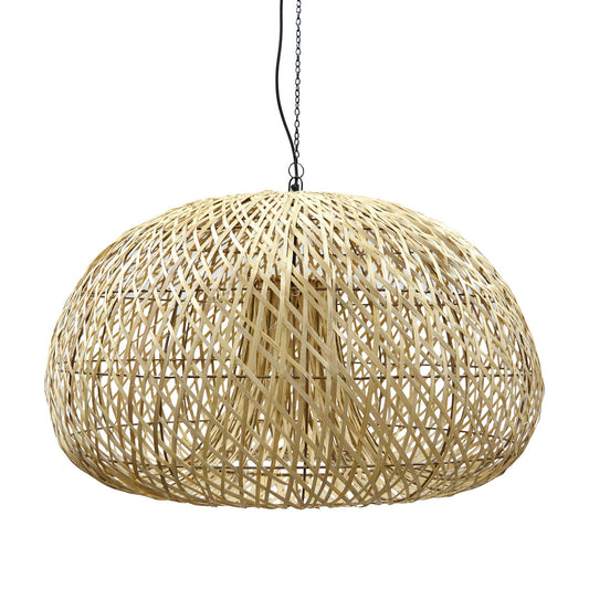 Cove Pendant