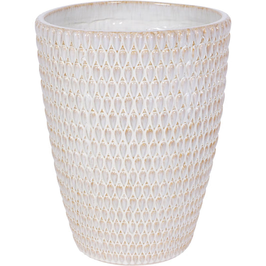 Newport Glaze Planter – XL