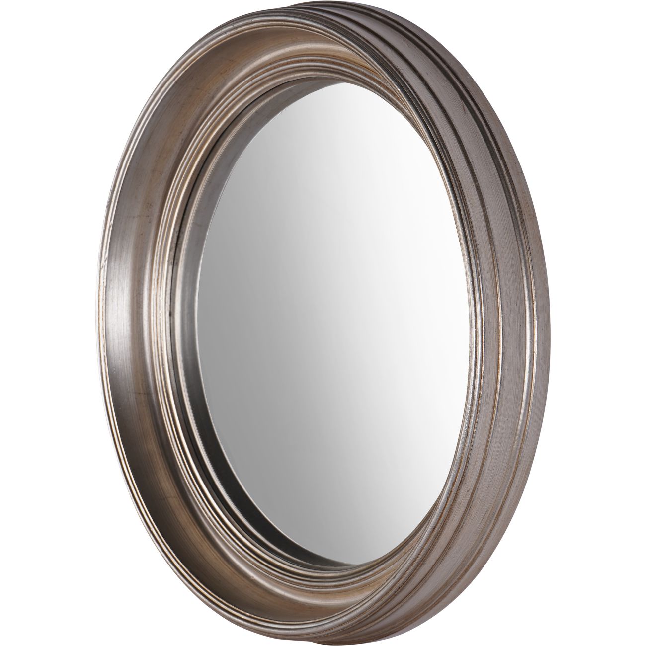 Tahlia Convex Mirror Large