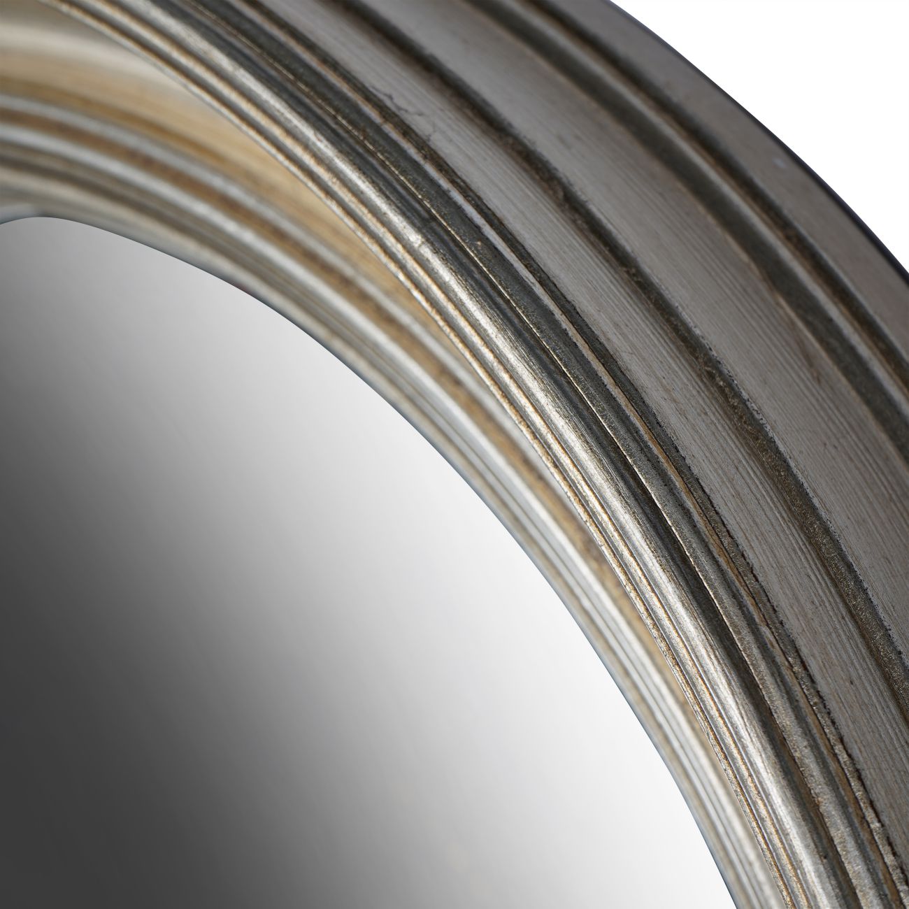 Tahlia Convex Mirror Large