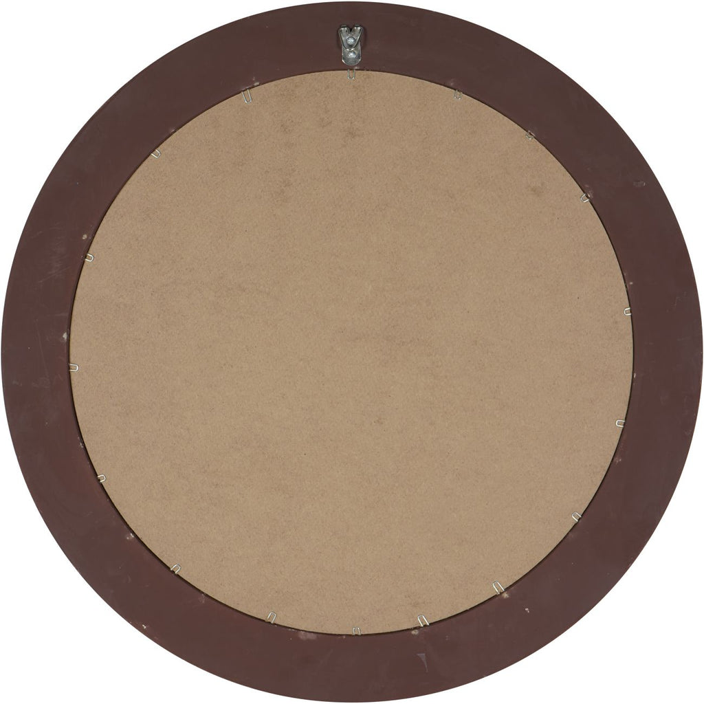 Tahlia Convex Mirror Small