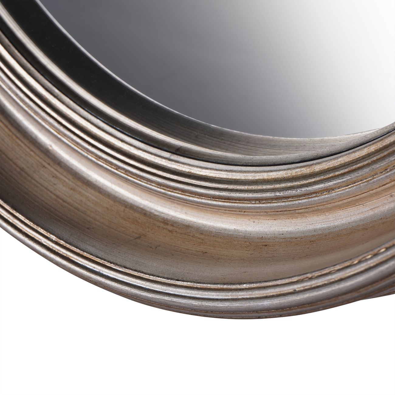 Tahlia Convex Mirror Small
