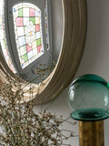 Tahlia Convex Mirror Small
