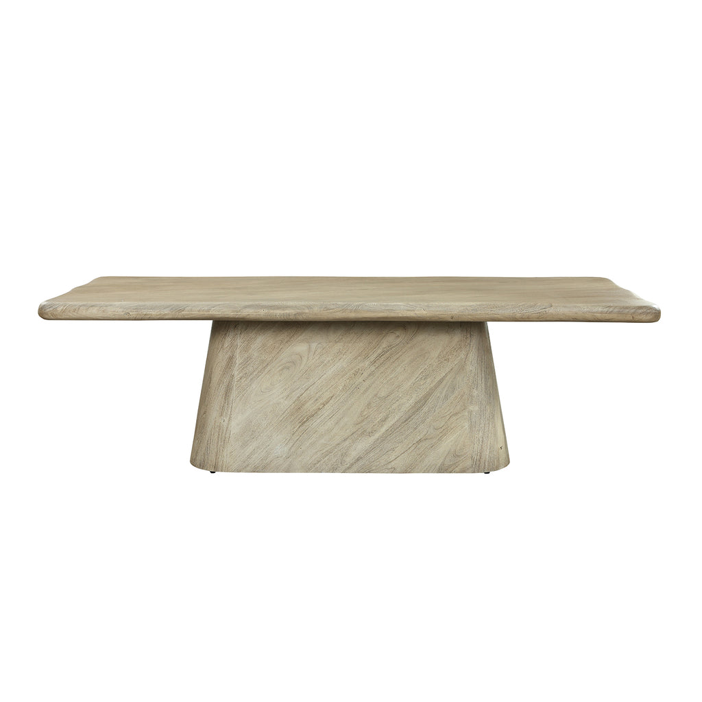 Caledera Dining Table