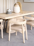 Caledera Dining Chair