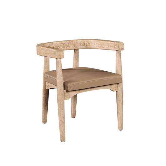 Caledera Dining Chair